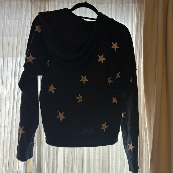 Splended Star Hoodie - Picture 2 of 2